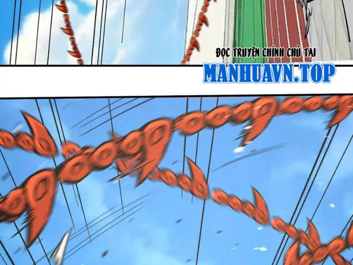 Cương Thi Tiên Sinh Chapter 176.1 - 53