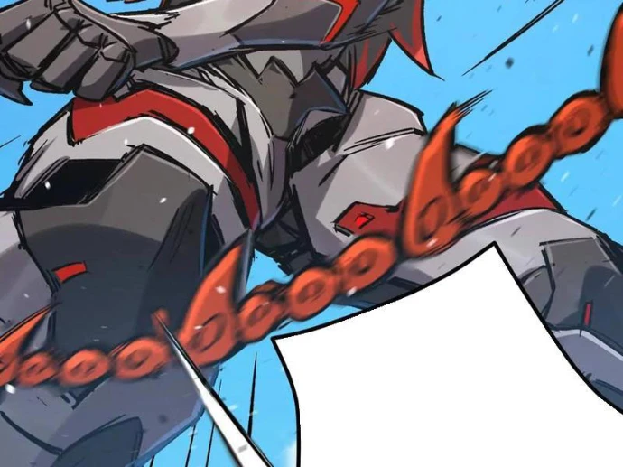 Cương Thi Tiên Sinh Chapter 176.1 - 55