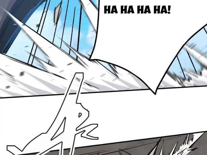 Cương Thi Tiên Sinh Chapter 176.1 - 56