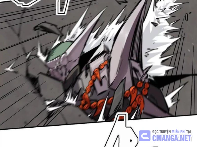 Cương Thi Tiên Sinh Chapter 176.1 - 57