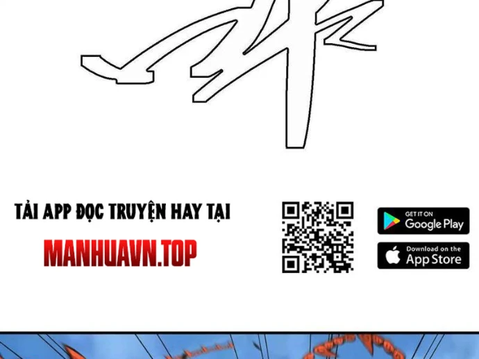 Cương Thi Tiên Sinh Chapter 176.1 - 58