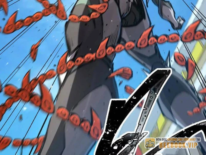 Cương Thi Tiên Sinh Chapter 176.1 - 60