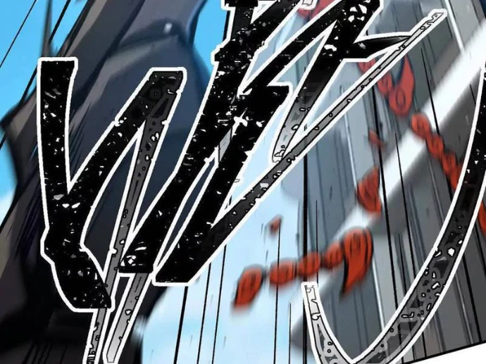 Cương Thi Tiên Sinh Chapter 176.1 - 61