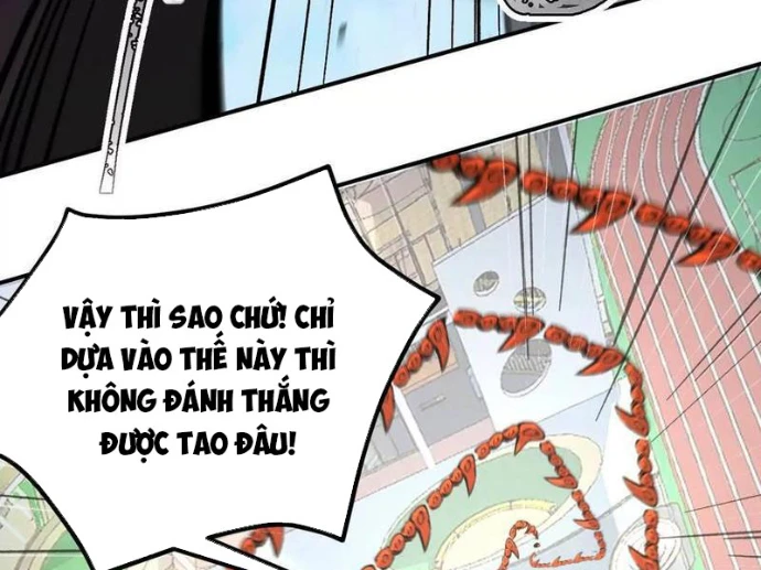 Cương Thi Tiên Sinh Chapter 176.1 - 62