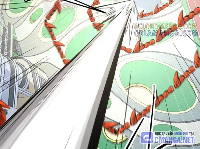 Cương Thi Tiên Sinh Chapter 176.1 - 63