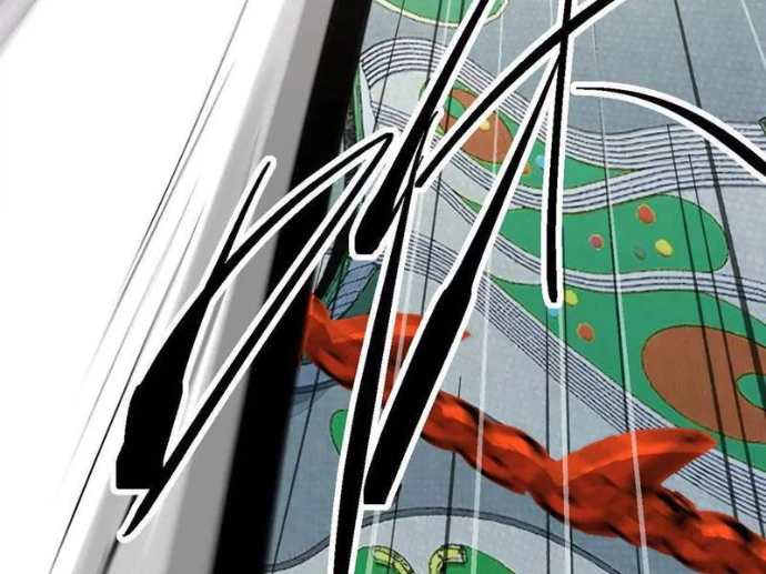 Cương Thi Tiên Sinh Chapter 176.1 - 64