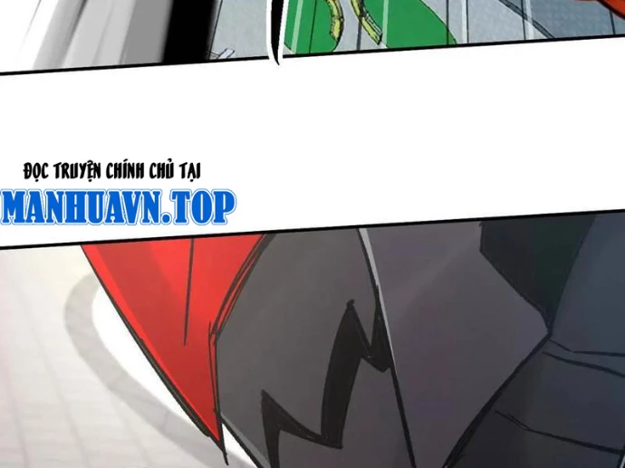 Cương Thi Tiên Sinh Chapter 176.1 - 65