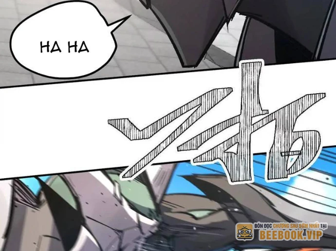 Cương Thi Tiên Sinh Chapter 176.1 - 66