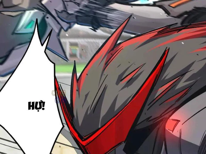 Cương Thi Tiên Sinh Chapter 176.1 - 67