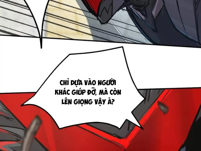 Cương Thi Tiên Sinh Chapter 176.1 - 68