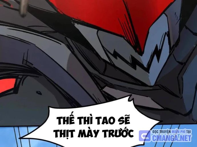 Cương Thi Tiên Sinh Chapter 176.1 - 69