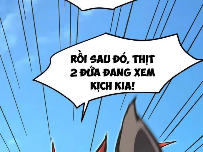 Cương Thi Tiên Sinh Chapter 176.1 - 70