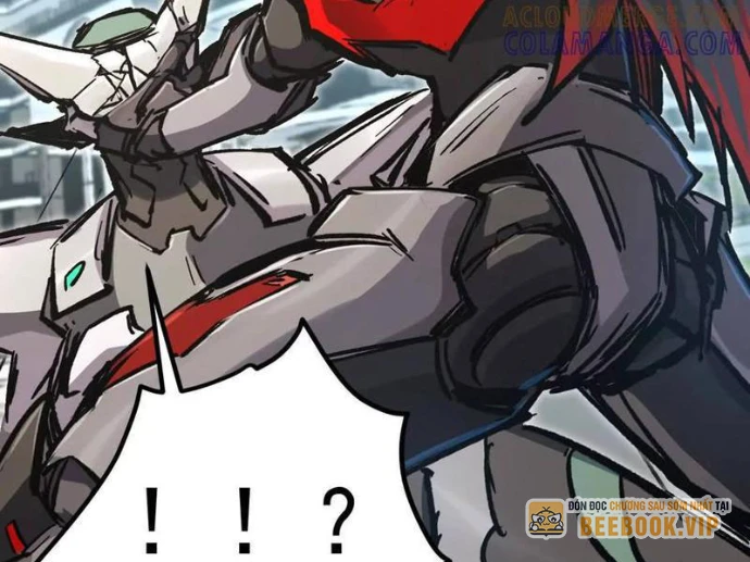 Cương Thi Tiên Sinh Chapter 176.1 - 72