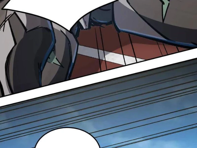 Cương Thi Tiên Sinh Chapter 176.1 - 73