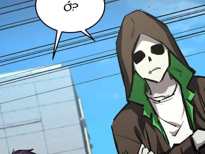 Cương Thi Tiên Sinh Chapter 176.1 - 74