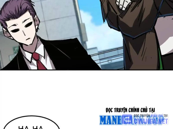 Cương Thi Tiên Sinh Chapter 176.1 - 75