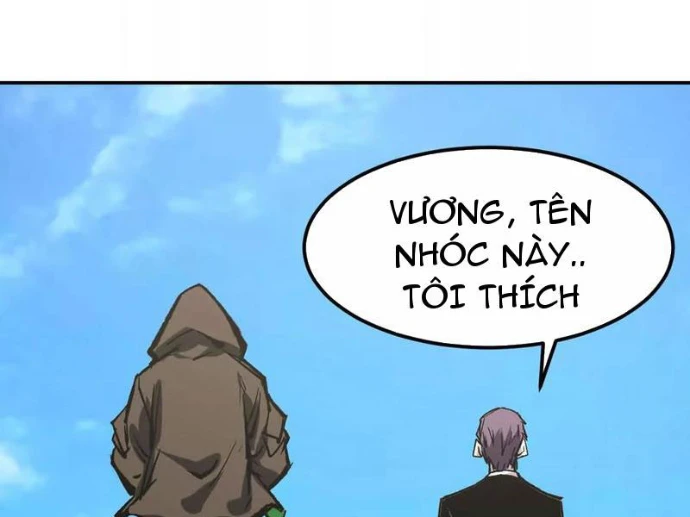 Cương Thi Tiên Sinh Chapter 176.1 - 77