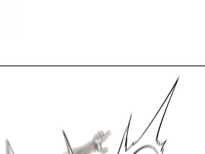 Cương Thi Tiên Sinh Chapter 176.1 - 79