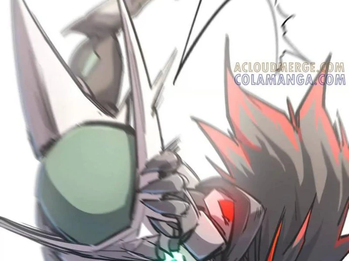 Cương Thi Tiên Sinh Chapter 176.1 - 80