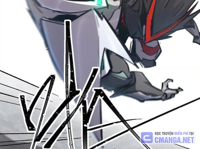 Cương Thi Tiên Sinh Chapter 176.1 - 81