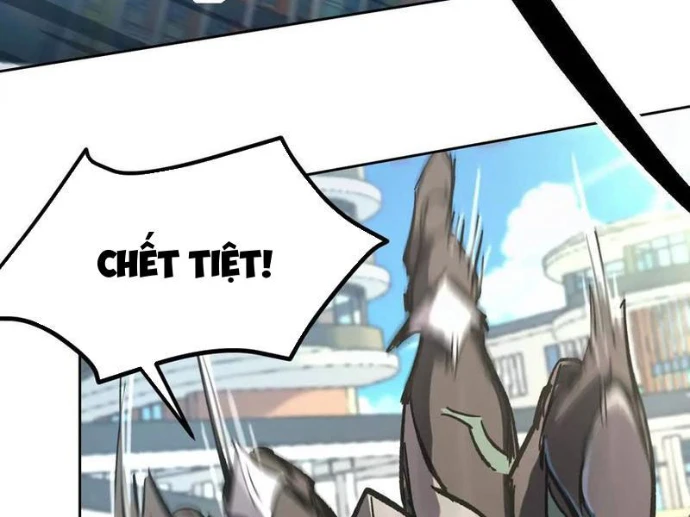 Cương Thi Tiên Sinh Chapter 176.1 - 86