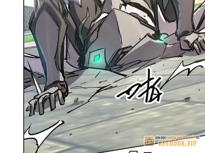 Cương Thi Tiên Sinh Chapter 176.1 - 87