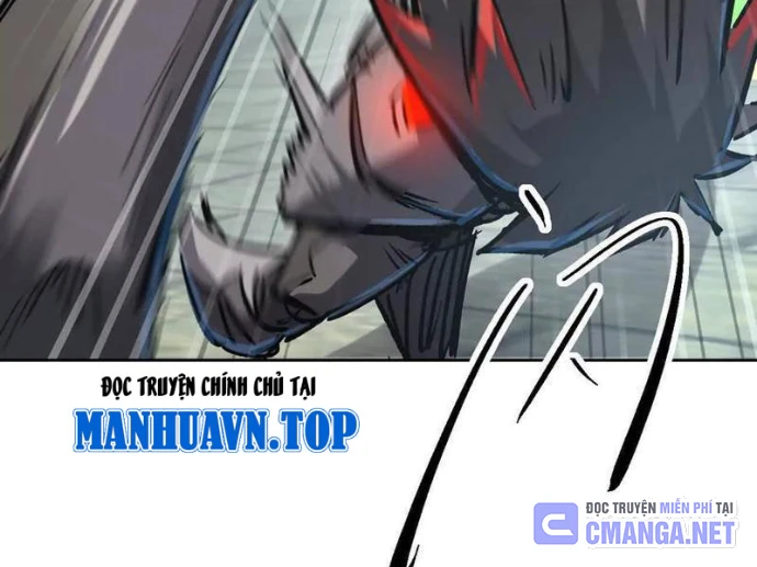 Cương Thi Tiên Sinh Chapter 176.1 - 90