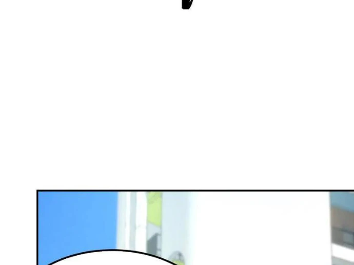 Cương Thi Tiên Sinh Chapter 176.1 - 91