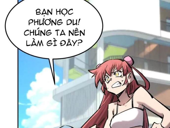 Cương Thi Tiên Sinh Chapter 176.1 - 92