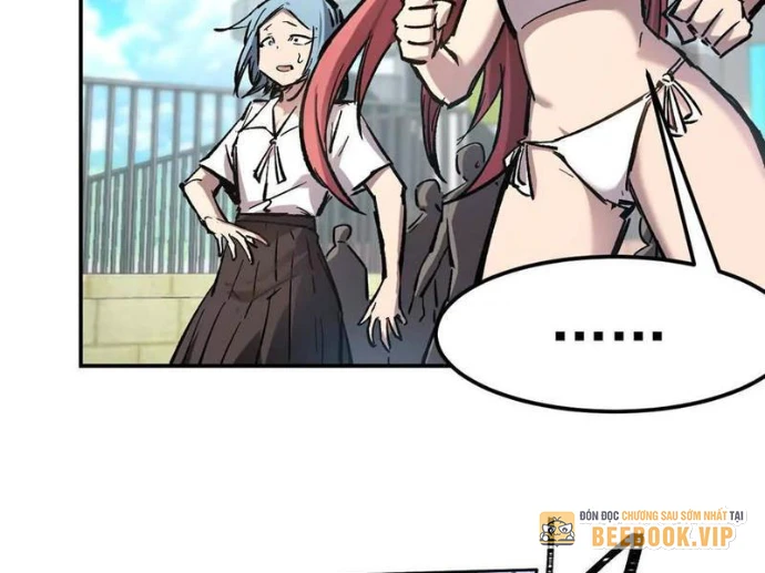 Cương Thi Tiên Sinh Chapter 176.1 - 93