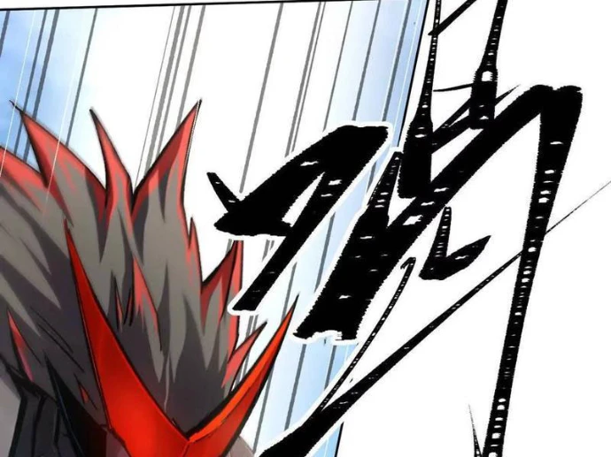 Cương Thi Tiên Sinh Chapter 176.1 - 94