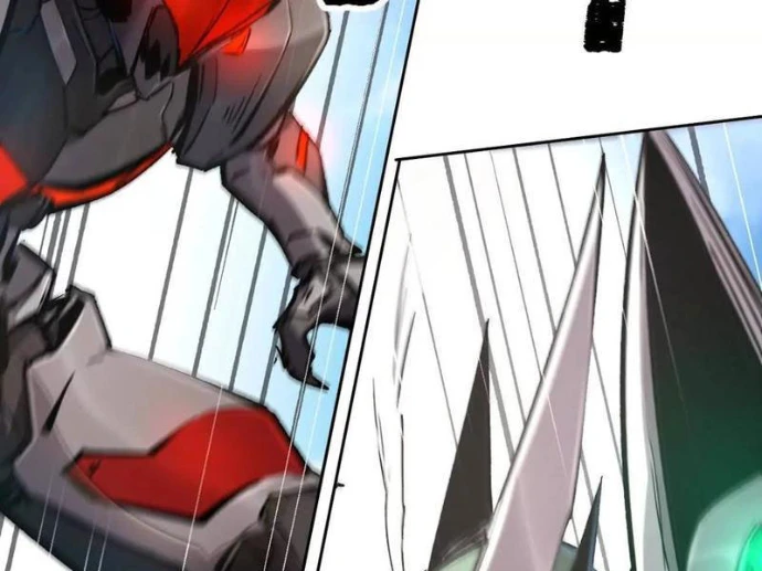 Cương Thi Tiên Sinh Chapter 176.1 - 95