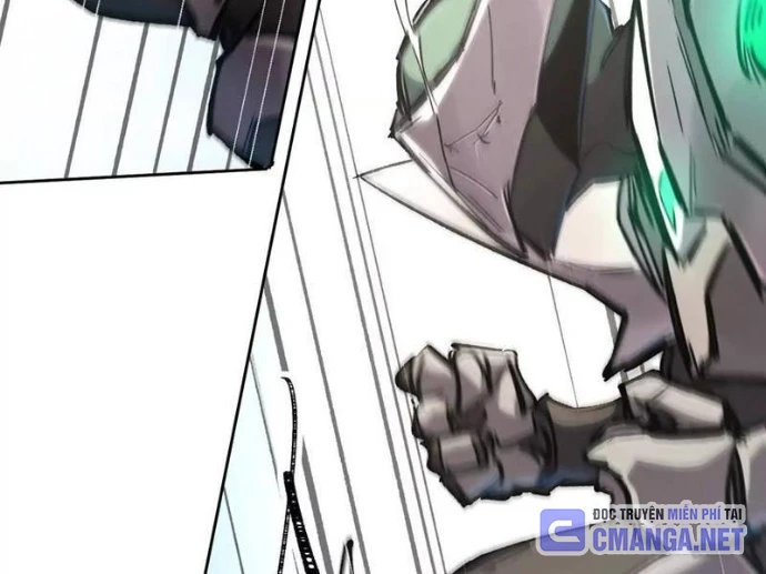 Cương Thi Tiên Sinh Chapter 176.1 - 96