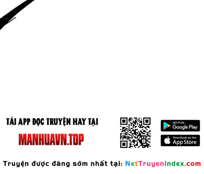 Cương Thi Tiên Sinh Chapter 176.1 - 98