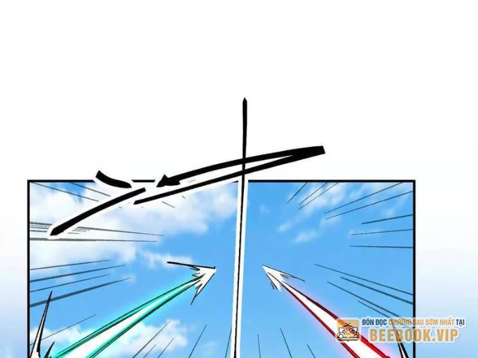 Cương Thi Tiên Sinh Chapter 176.1 - 99