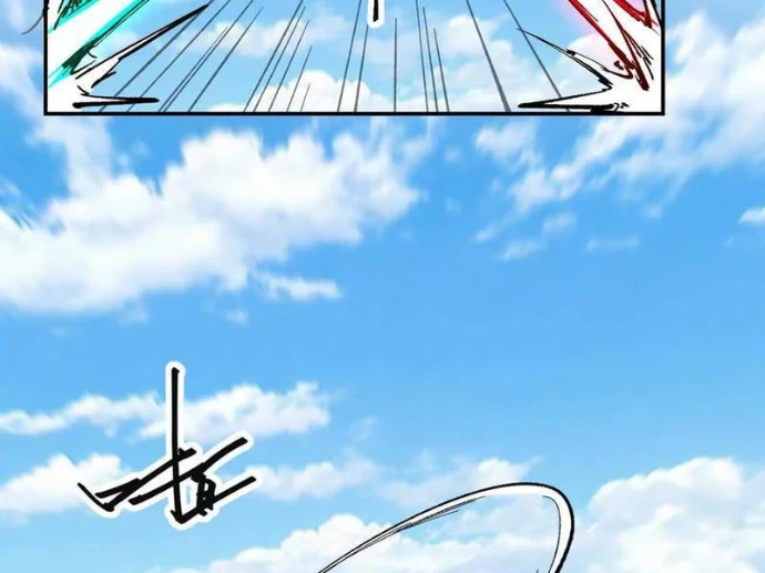 Cương Thi Tiên Sinh Chapter 176.1 - 100