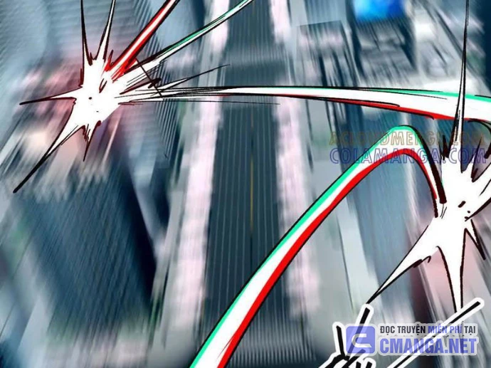 Cương Thi Tiên Sinh Chapter 176.1 - 102