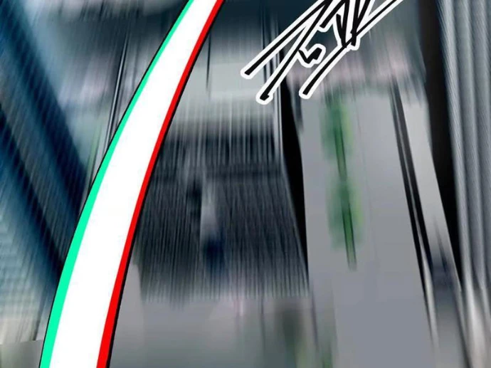 Cương Thi Tiên Sinh Chapter 176.1 - 103