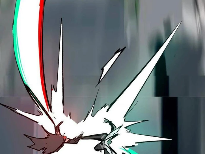 Cương Thi Tiên Sinh Chapter 176.1 - 104