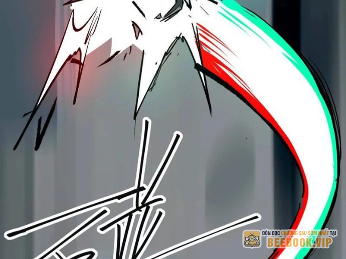 Cương Thi Tiên Sinh Chapter 176.1 - 105