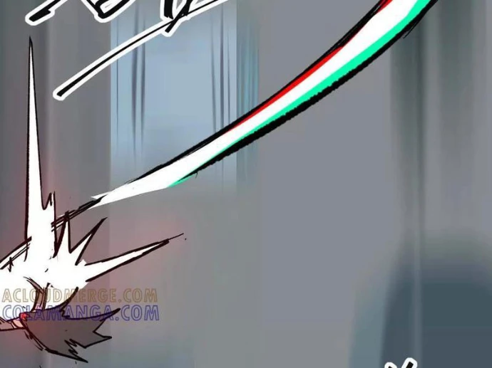 Cương Thi Tiên Sinh Chapter 176.1 - 106