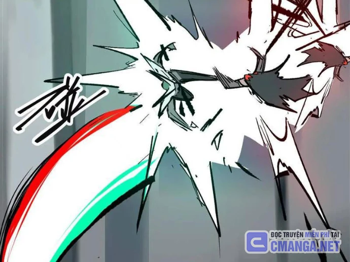 Cương Thi Tiên Sinh Chapter 176.1 - 108