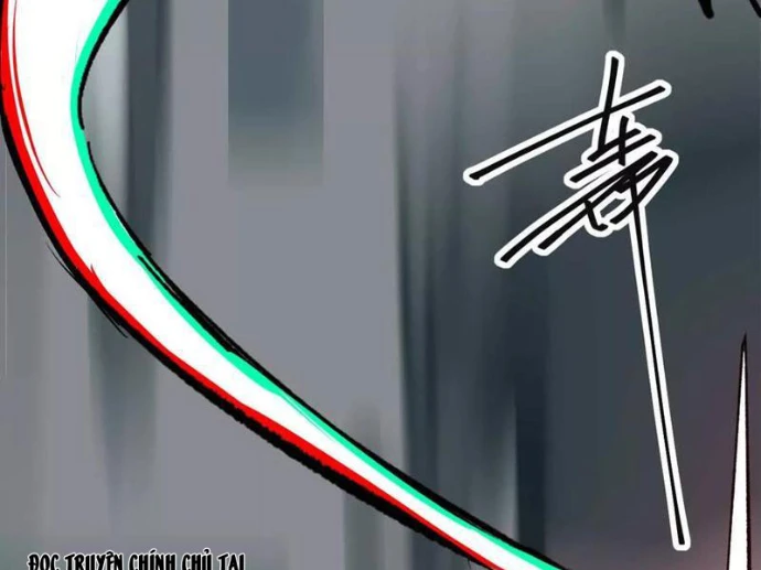 Cương Thi Tiên Sinh Chapter 176.1 - 109