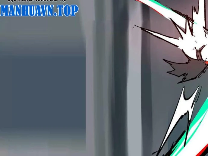 Cương Thi Tiên Sinh Chapter 176.1 - 110