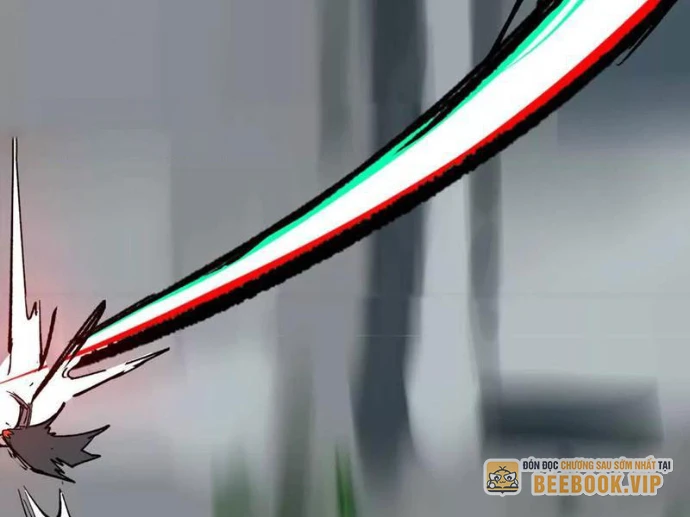 Cương Thi Tiên Sinh Chapter 176.1 - 111