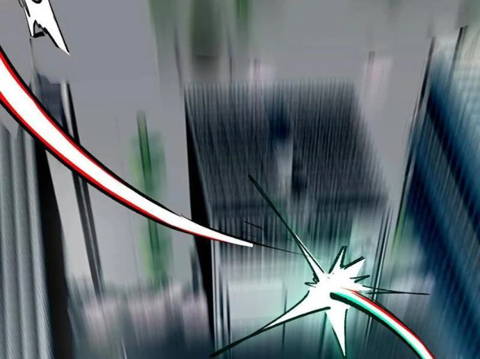 Cương Thi Tiên Sinh Chapter 176.1 - 112