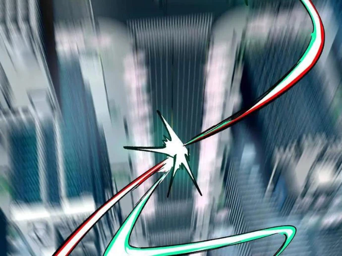 Cương Thi Tiên Sinh Chapter 176.1 - 113