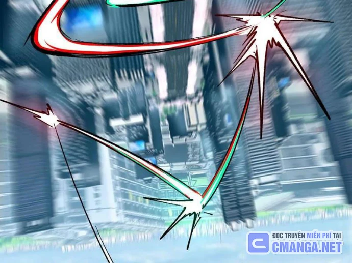 Cương Thi Tiên Sinh Chapter 176.1 - 114