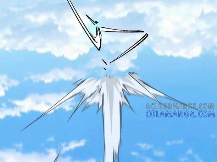 Cương Thi Tiên Sinh Chapter 176.1 - 115