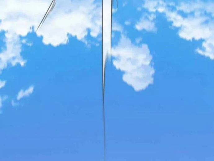 Cương Thi Tiên Sinh Chapter 176.1 - 116